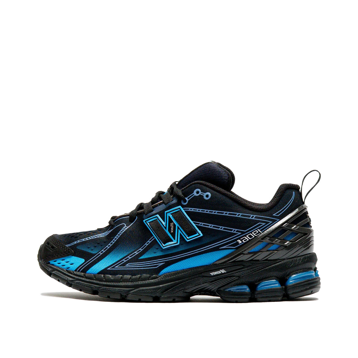 New Balance 1906E "Altitude/Black" | U19064Z7