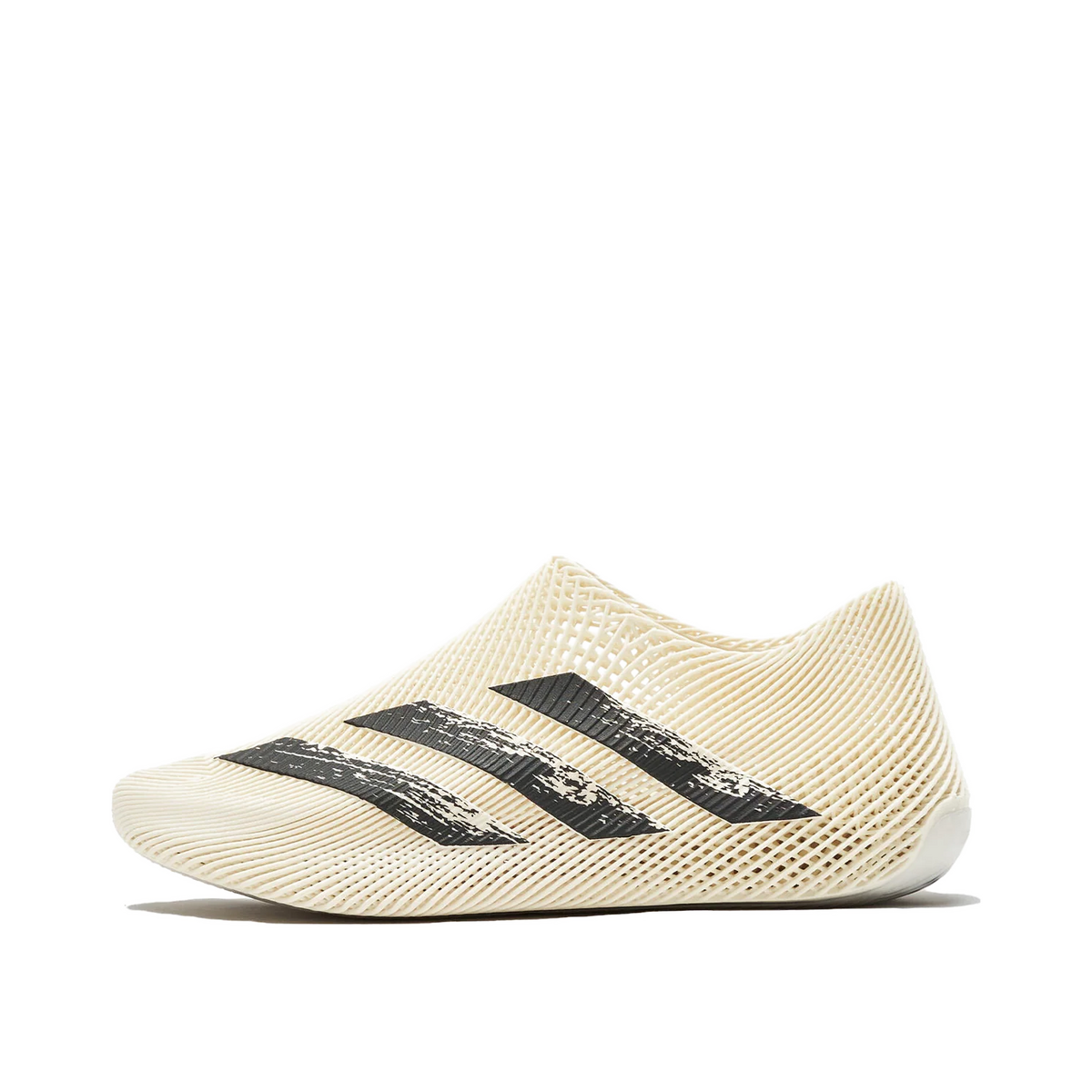 Adidas Originals CLIMACOOL "Off White/Core Black/Footwear White" | KI5233