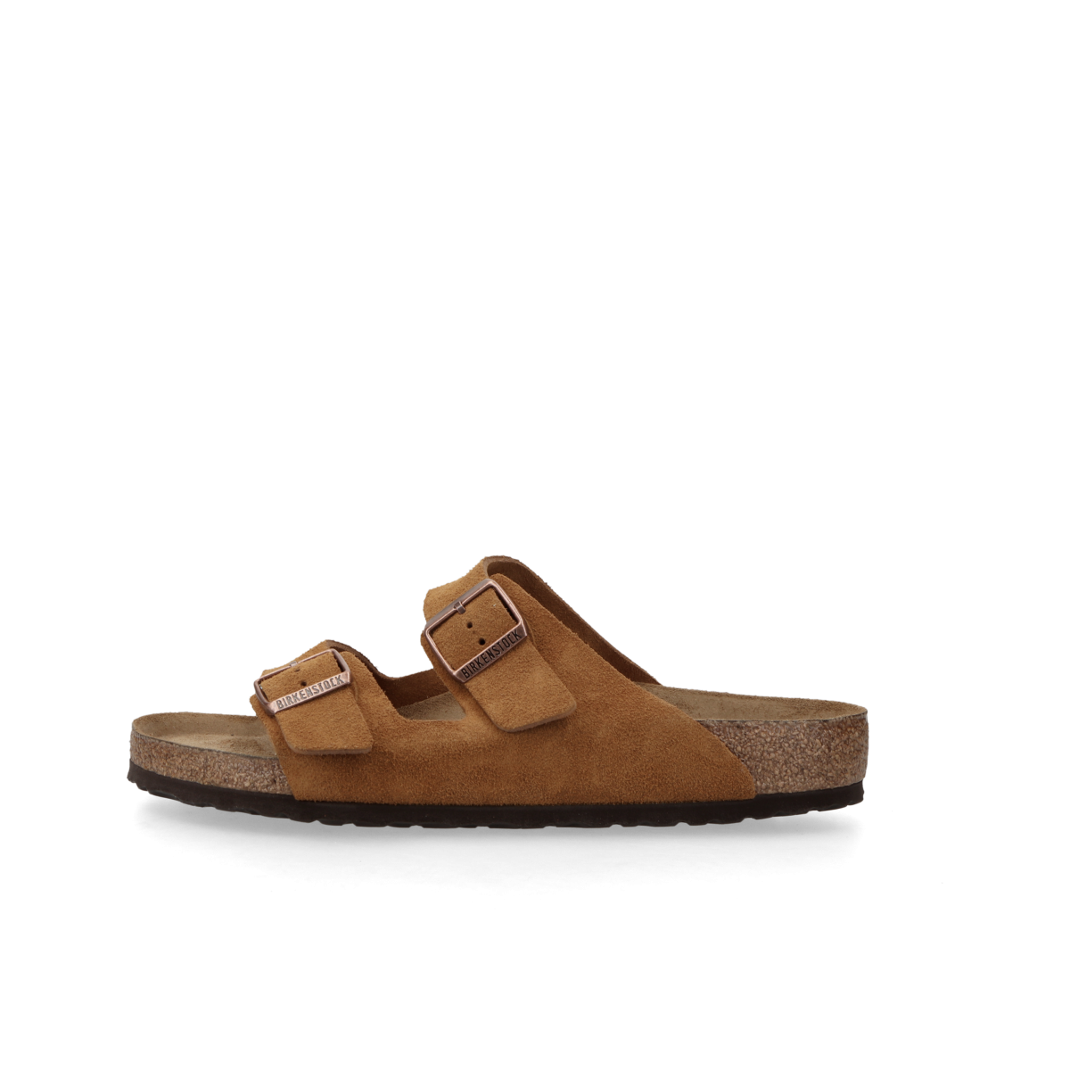 birkenstock-arizona-sfb-vl-mink-1009526
