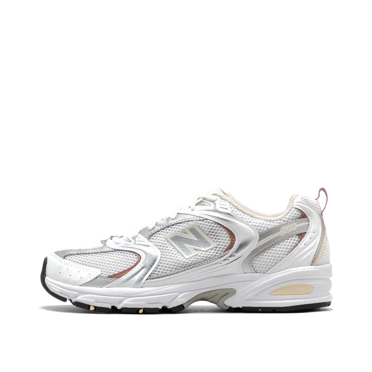 new-balance-mr530sga-white-mr530sga