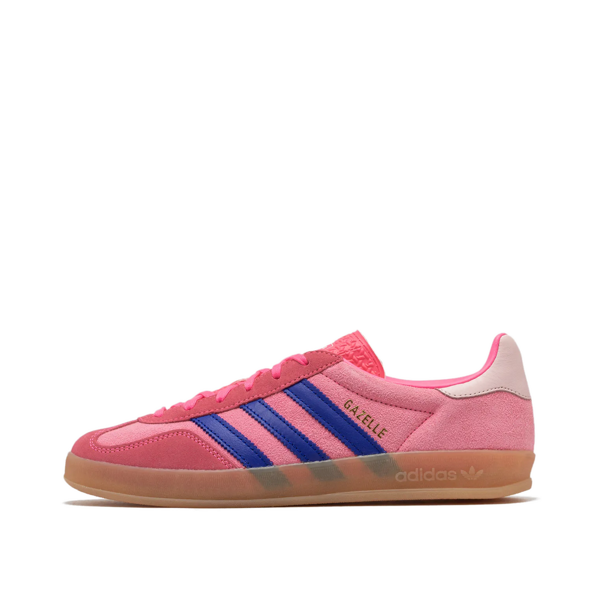 adidas-gazelle-indoor-pink-jq0194