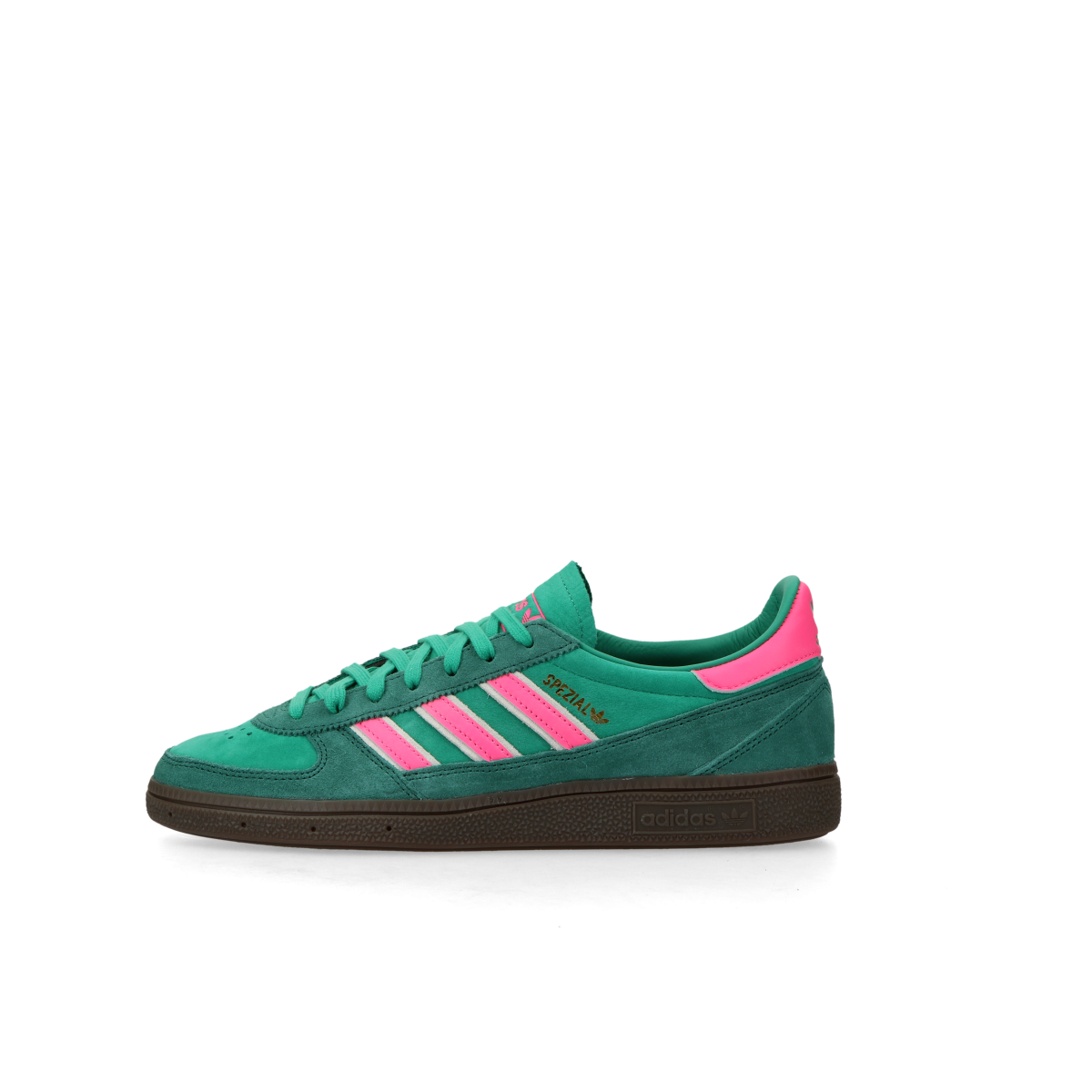adidas-originals-handball-spezial-green-jh5454