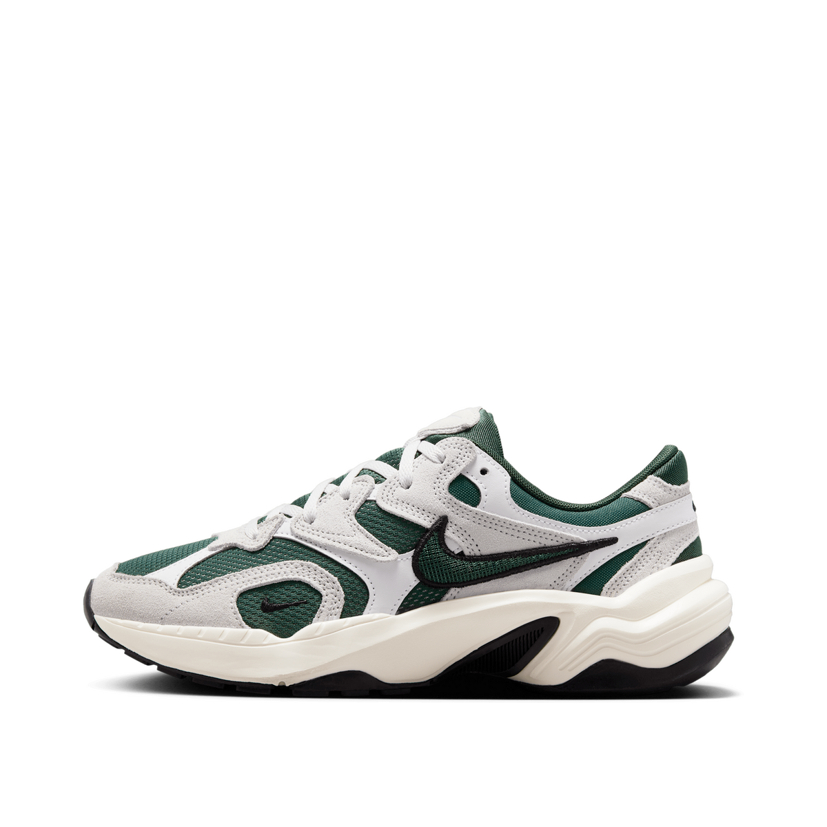 Nike AL8 "White" | FJ3794-106