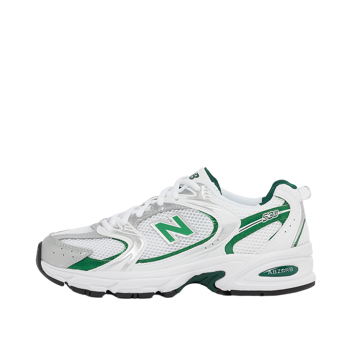 new-balance-530-white-mr530eng