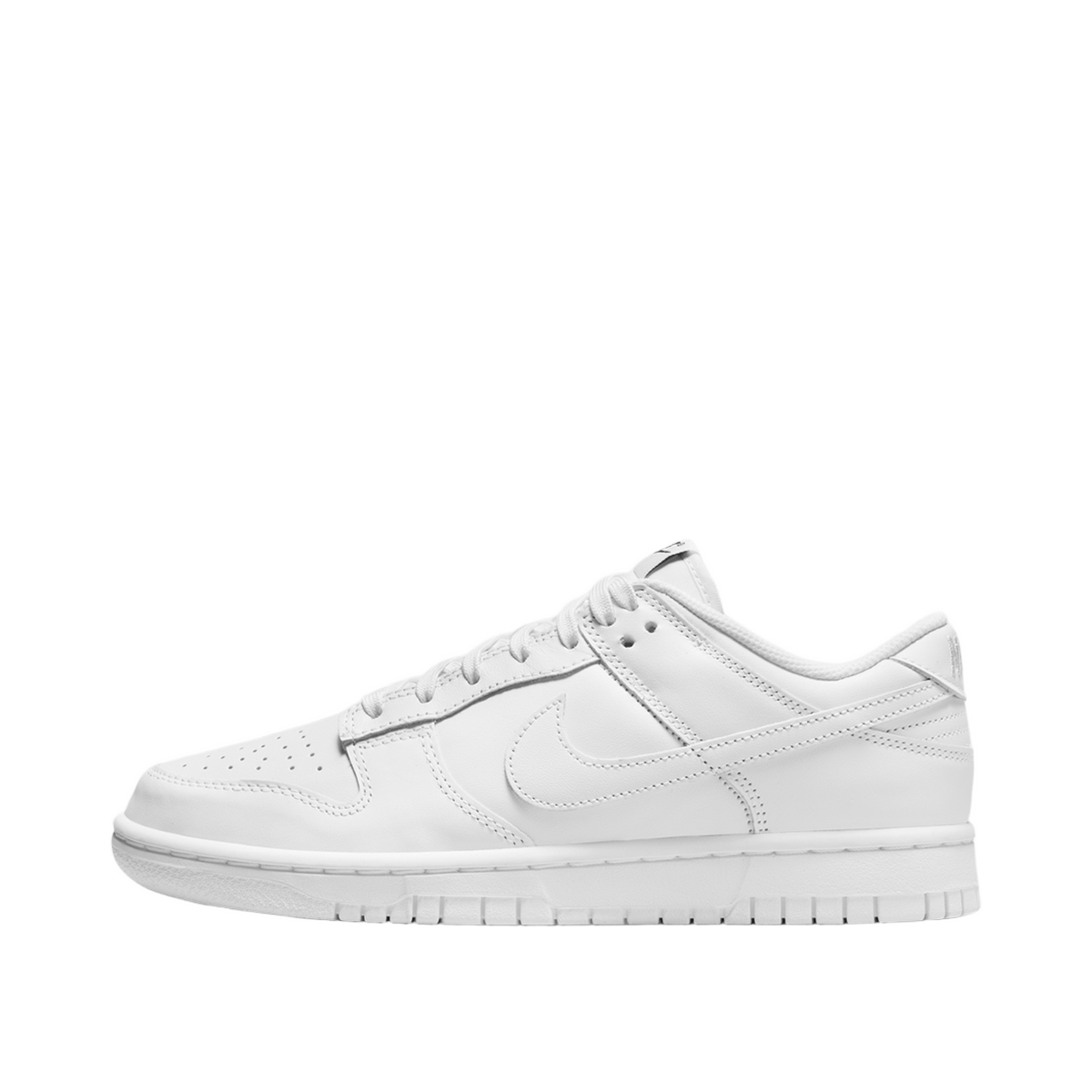 nike-dunk-low-triple-white-dd1503-109