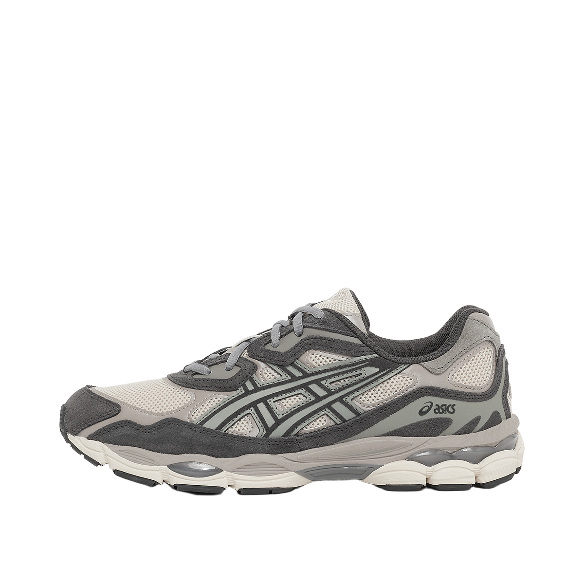 asics-gel-nyc-oatmeal-obsidian-grey