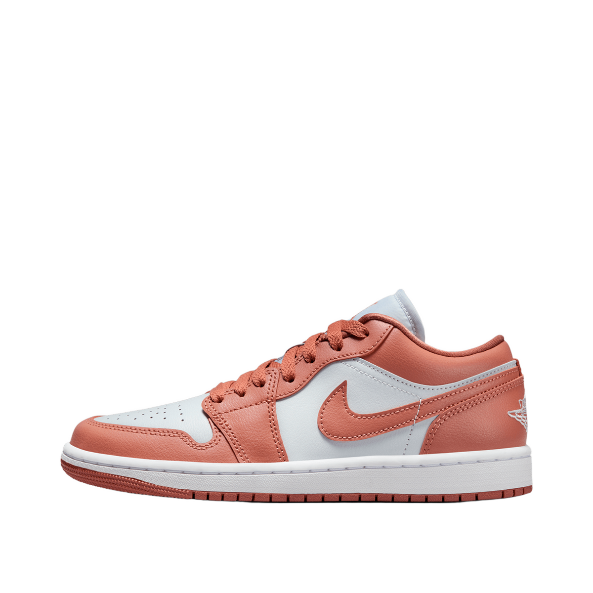 air-jordan-1-low-sky-j-orange-w