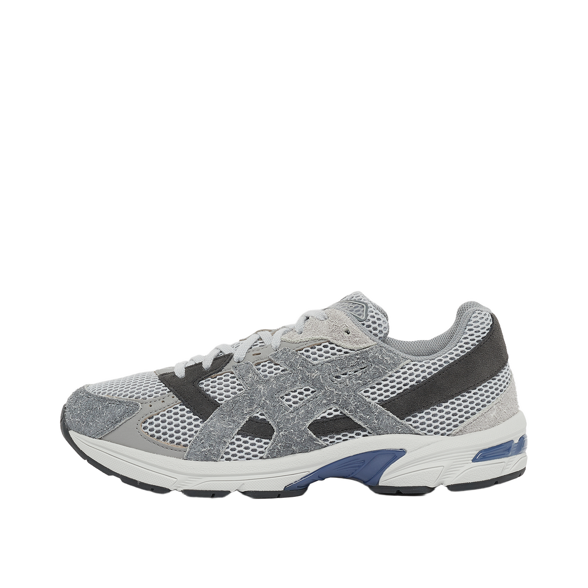 asics-gel-1130-mid-greysteel-grey-1203a327-021