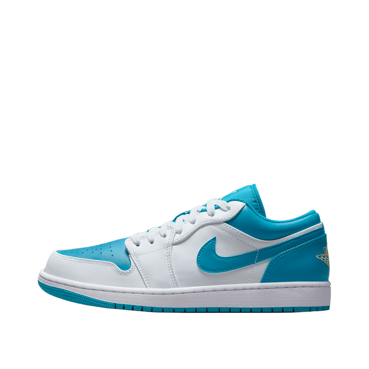 nike-air-jordan-1-low-aquatone