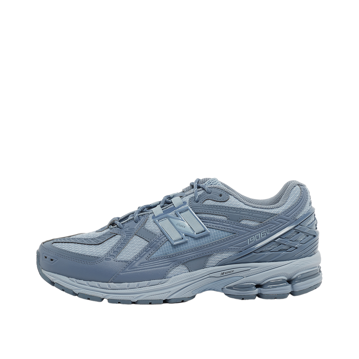 new-balance-1906u-arctic-grey