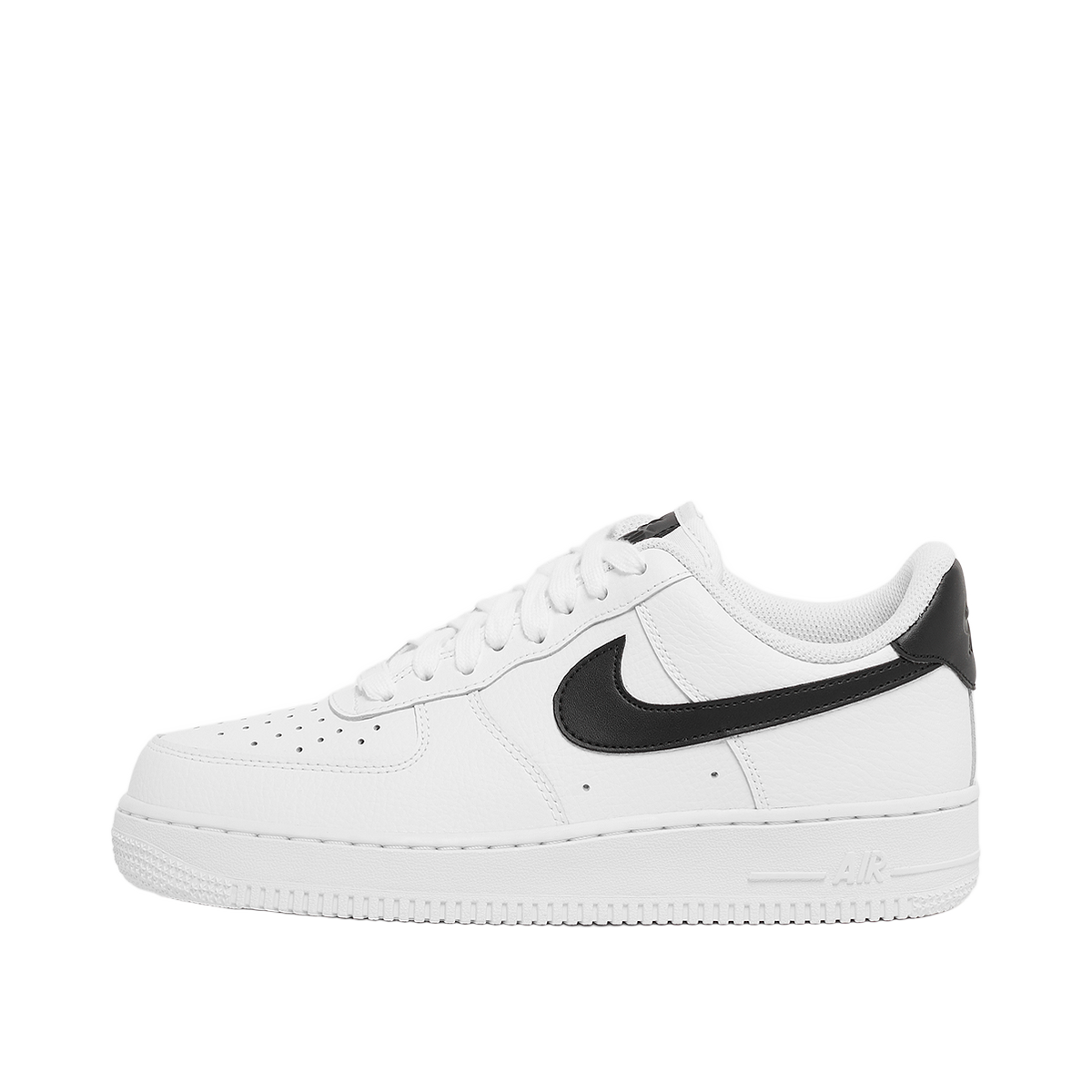 nike-air-force-1-white-black-w