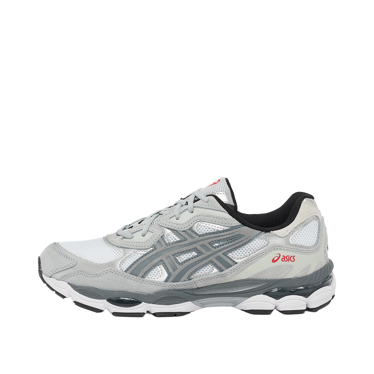 asics-gel-nyc-white-steel-grey