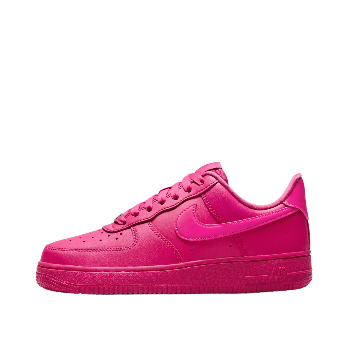 nike-air-force-1-low-07-fireberry