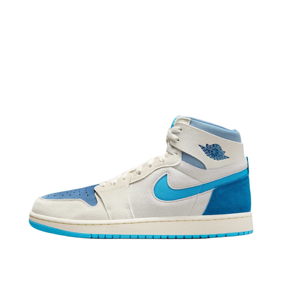 air-jordan-1-zoom-cmft-2-dark-powder-blue
