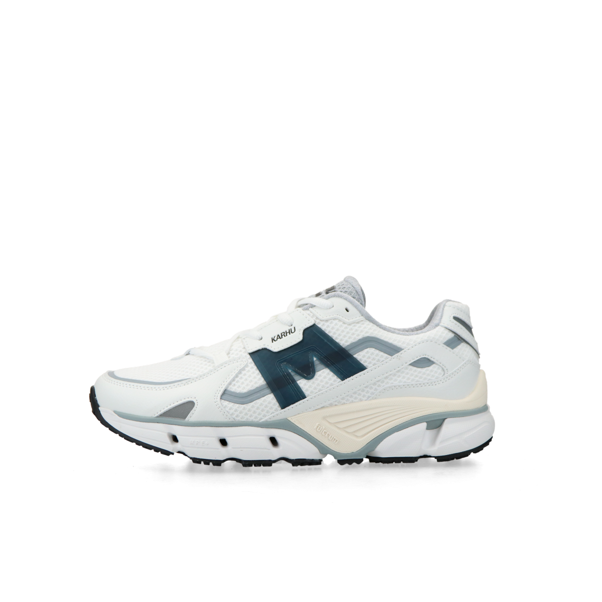 karhu-super-fulcrum-white-deep-dive-f860011