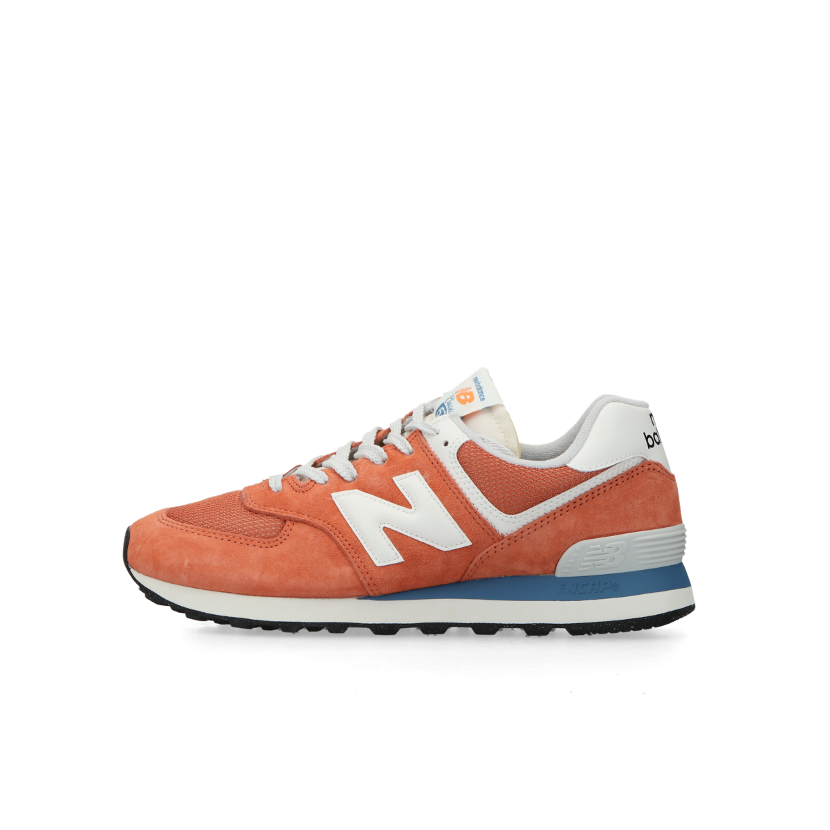 new-balance-u574-vpa-orange-u574vpa