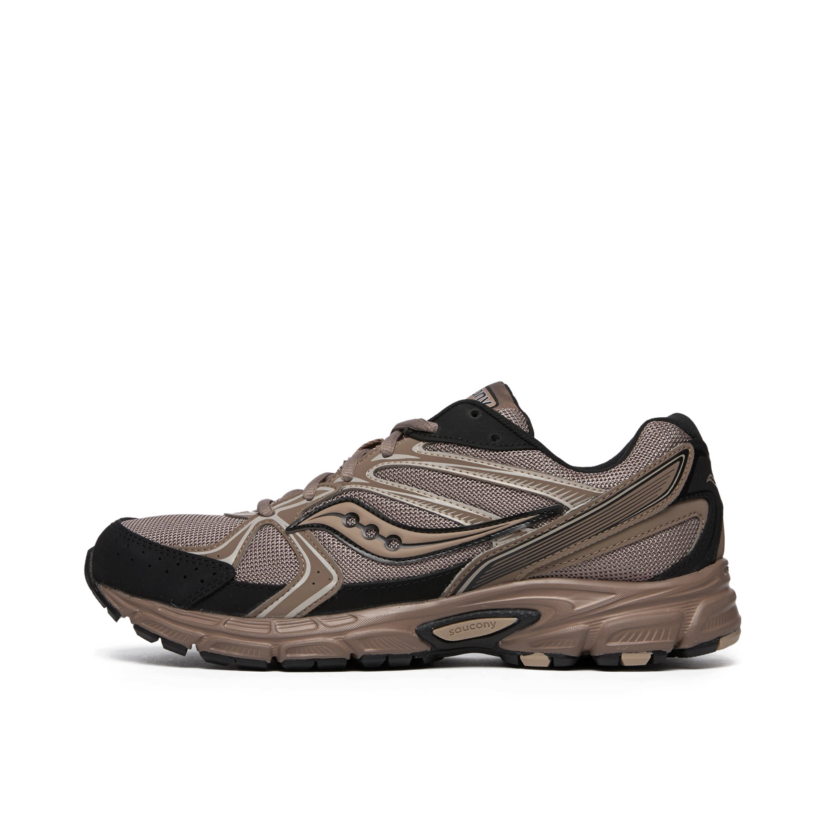 saucony-ride-millennium-beige-s70942-1