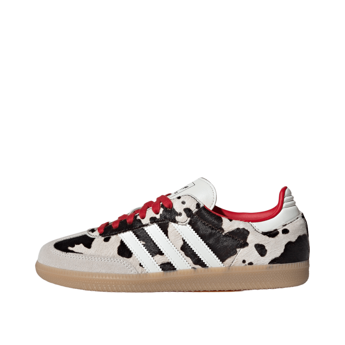 adidas-samba-og-wmns-cow-print-ki6956