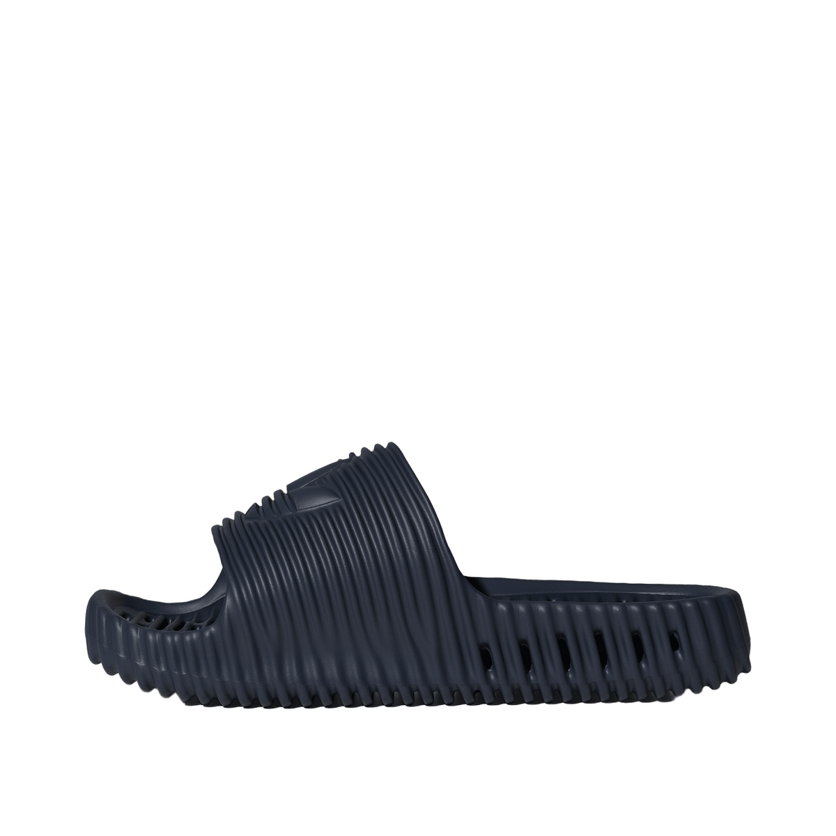adidas-adilette-25-slide-jr3615