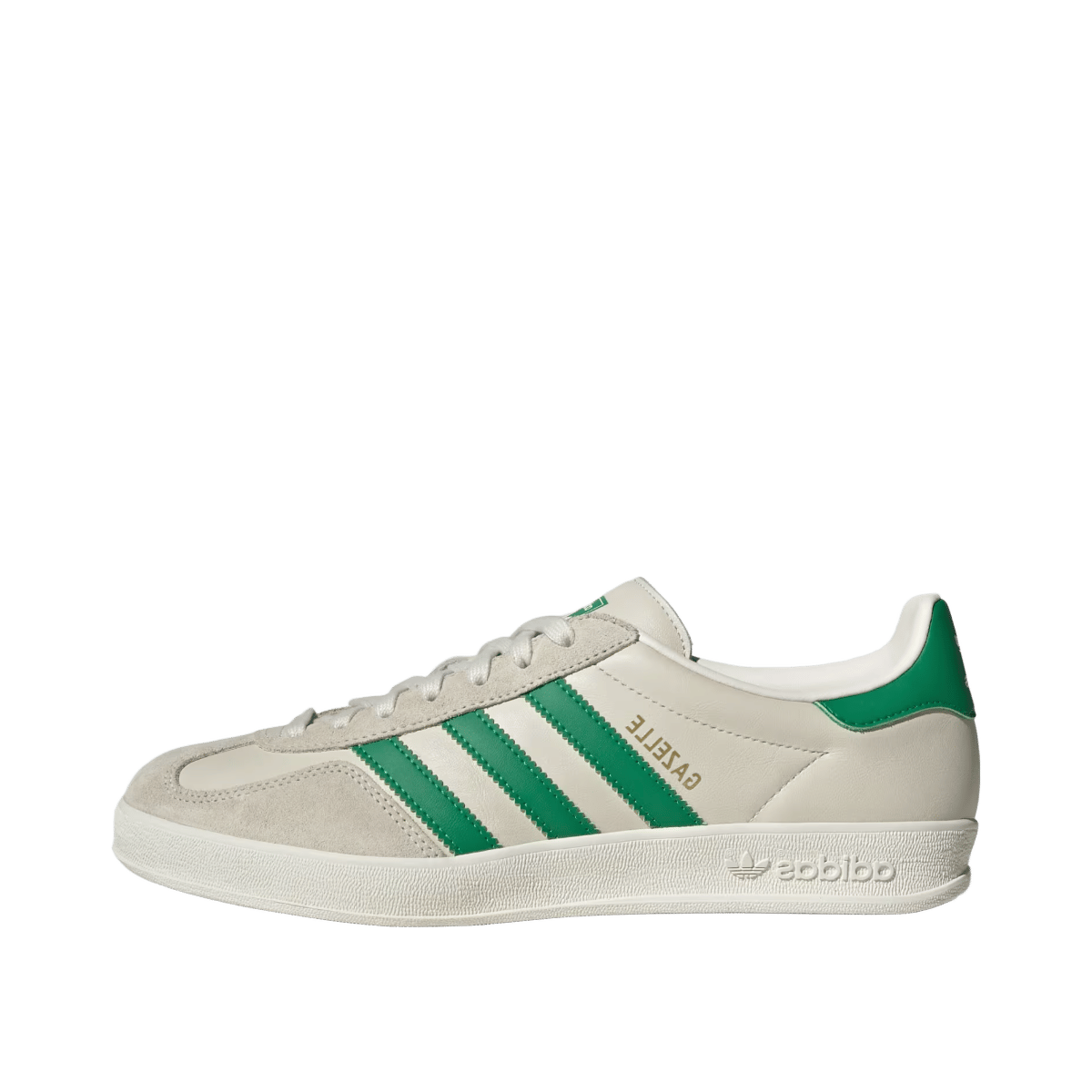 adidas-gazelle-indoor-core-whitegreenwonder-white-jh5409