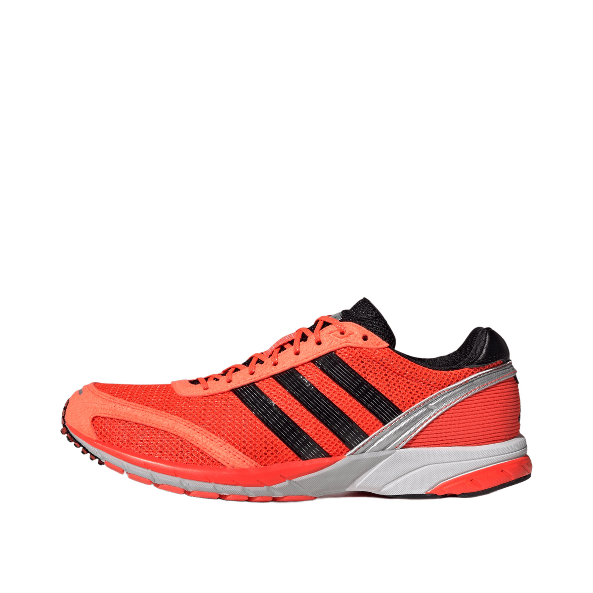 adidas-adizero-adios-og-ih0971