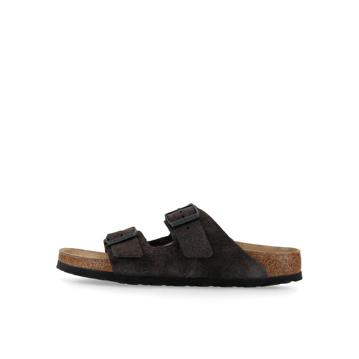 birkenstock-arizona-bs-velvet-grey-narrow-fit-1028592