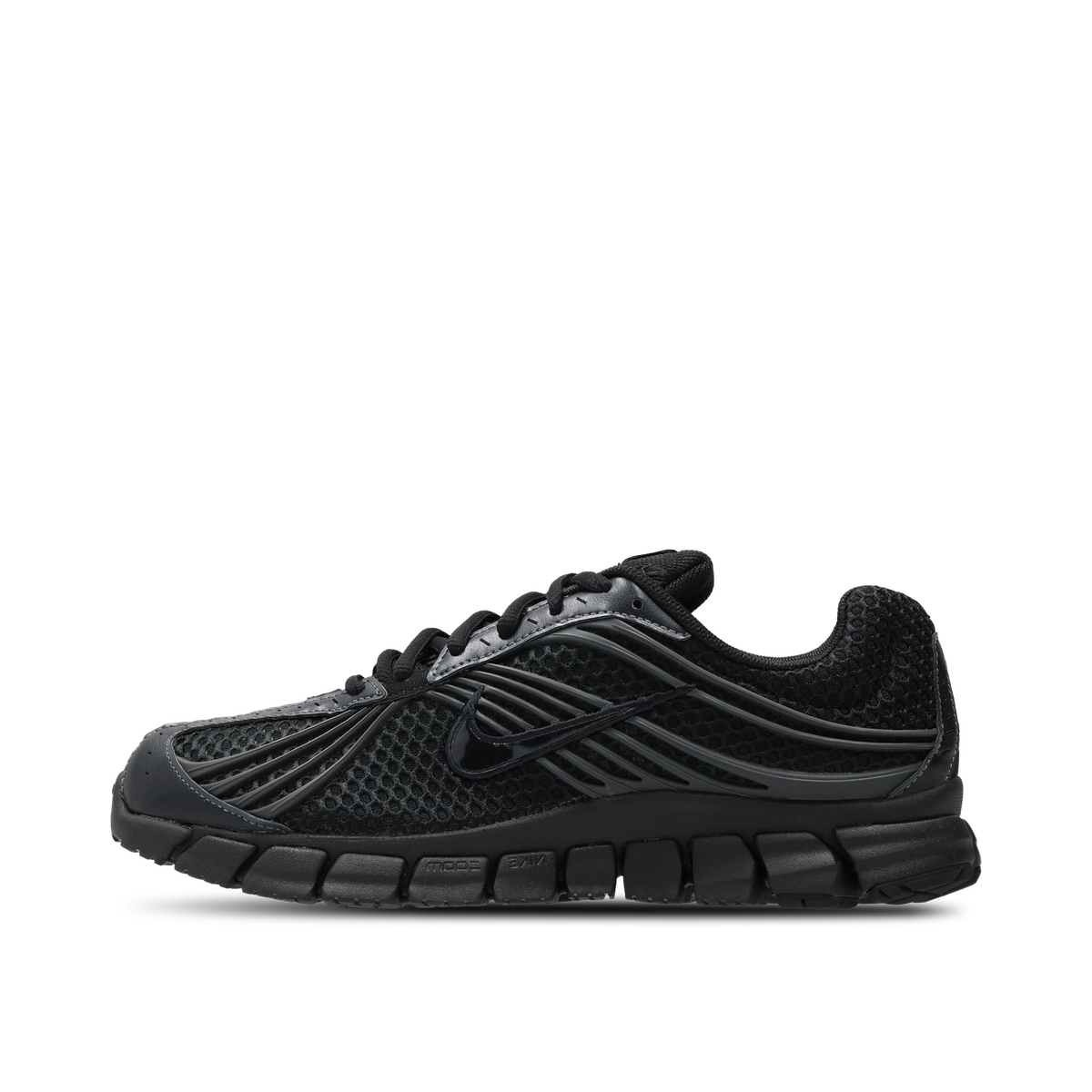 Nike Zoom Skylon 11 "Black" | IU1869-002
