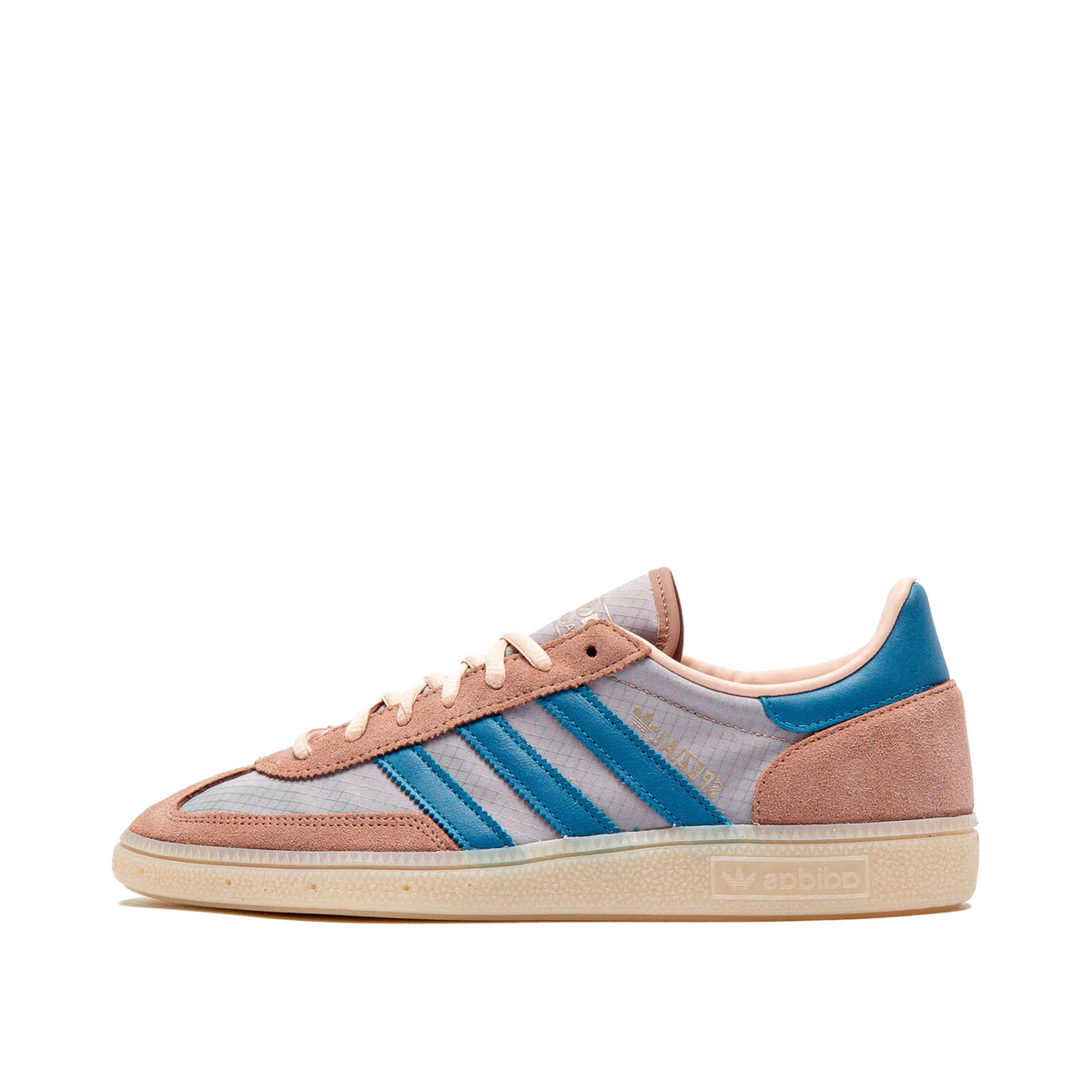 adidas Originals HANDBALL SPEZIAL "WARCLA" | KK4878