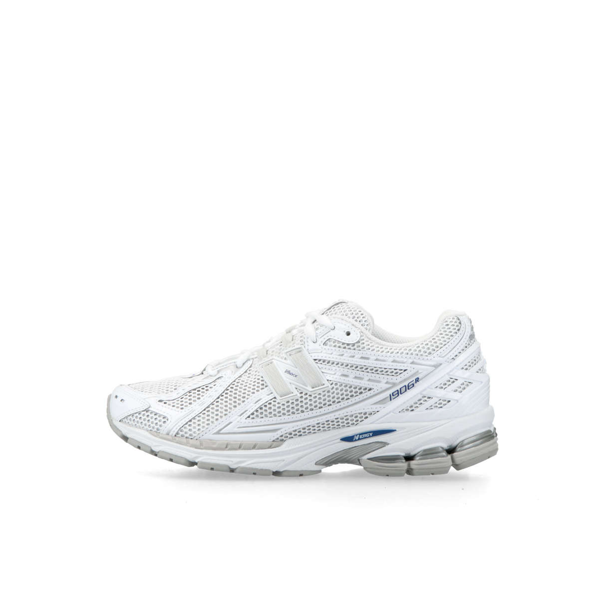 new-balance-1906r-whiteteam-royal-u1906rca