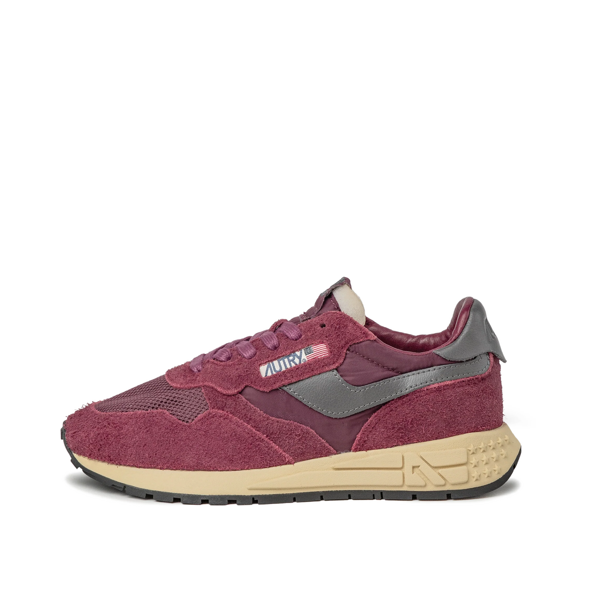 autry-reelwind-low-w-red-wwlwut29