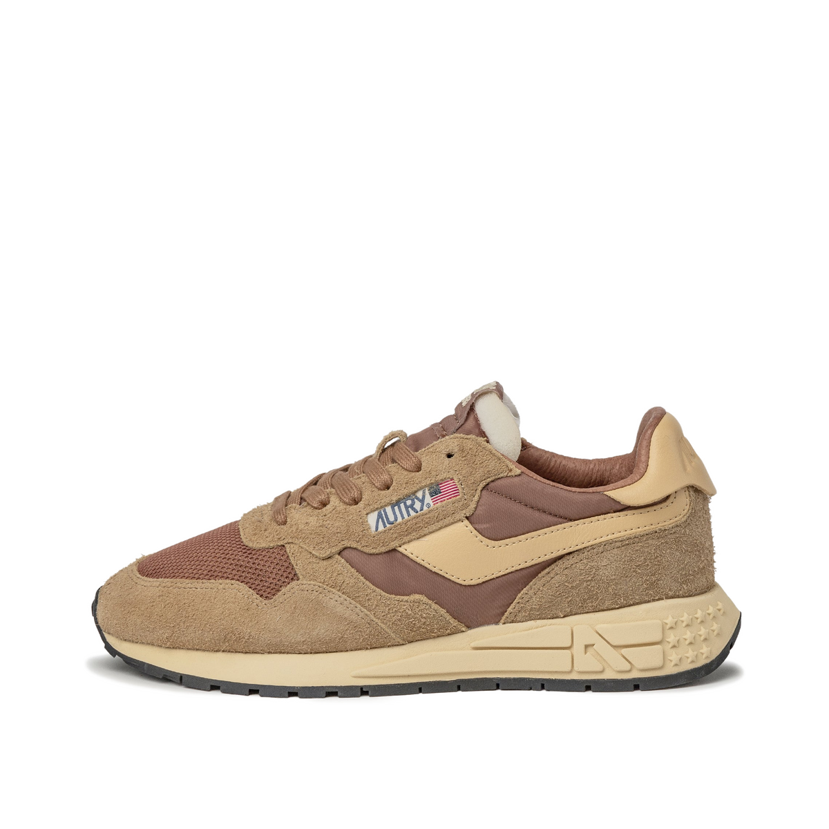 autry-reelwind-low-w-brown-wwlwut31