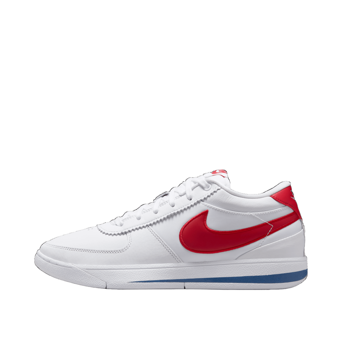 Nike Book 1 "Forrest Gump Cortez" | FJ4249-105