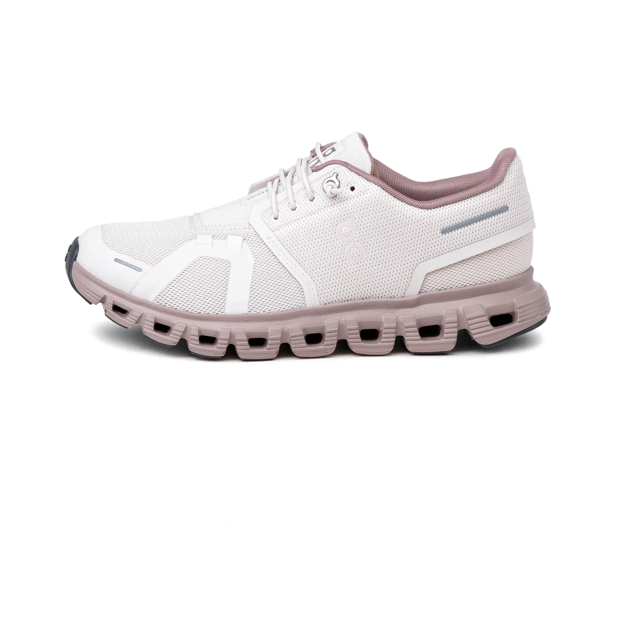 On-Running Cloud 6 "Beige" | 3WF10065444