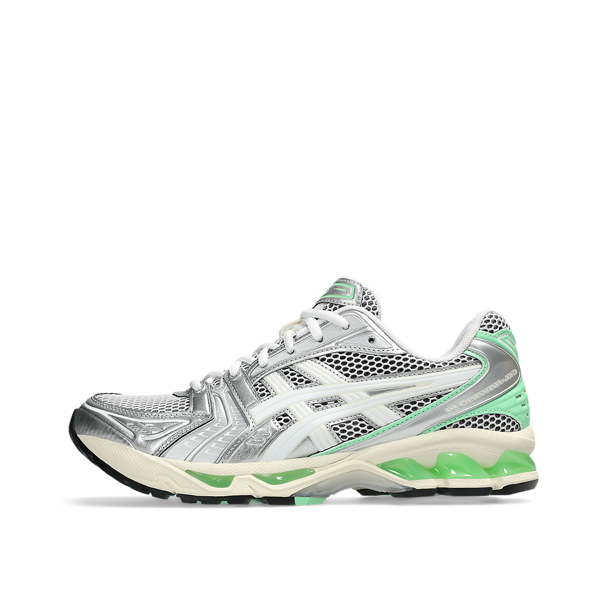 asics-gel-kayano-14-whitementhol-1203a740-102