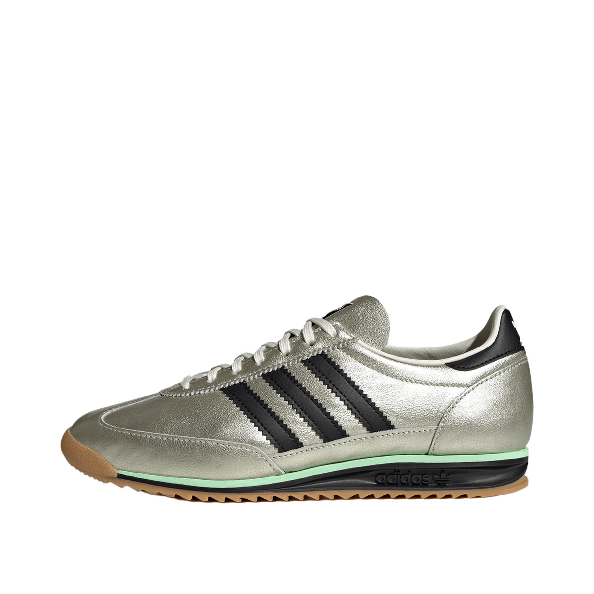 adidas-originals-sl-72-og-blacksilver-js3978