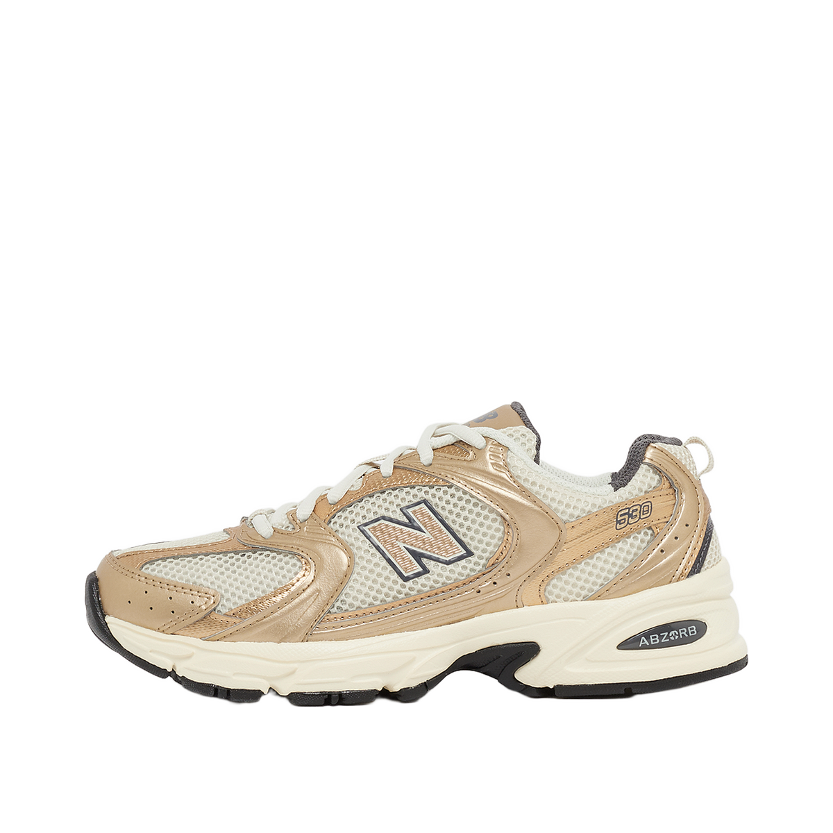 new-balance-530-turtledove-gold-metallic-mr530la