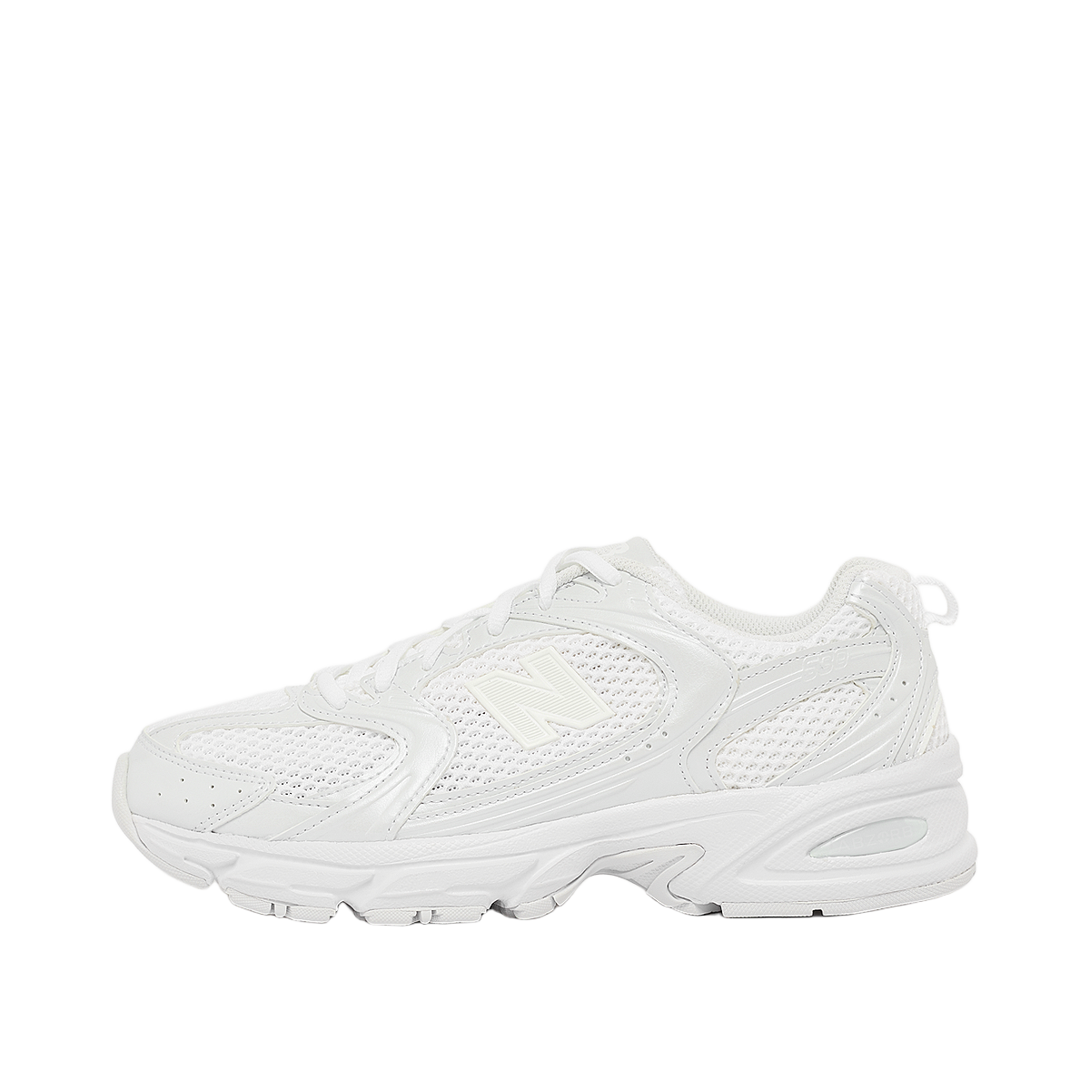 new-balance-530-triple-white