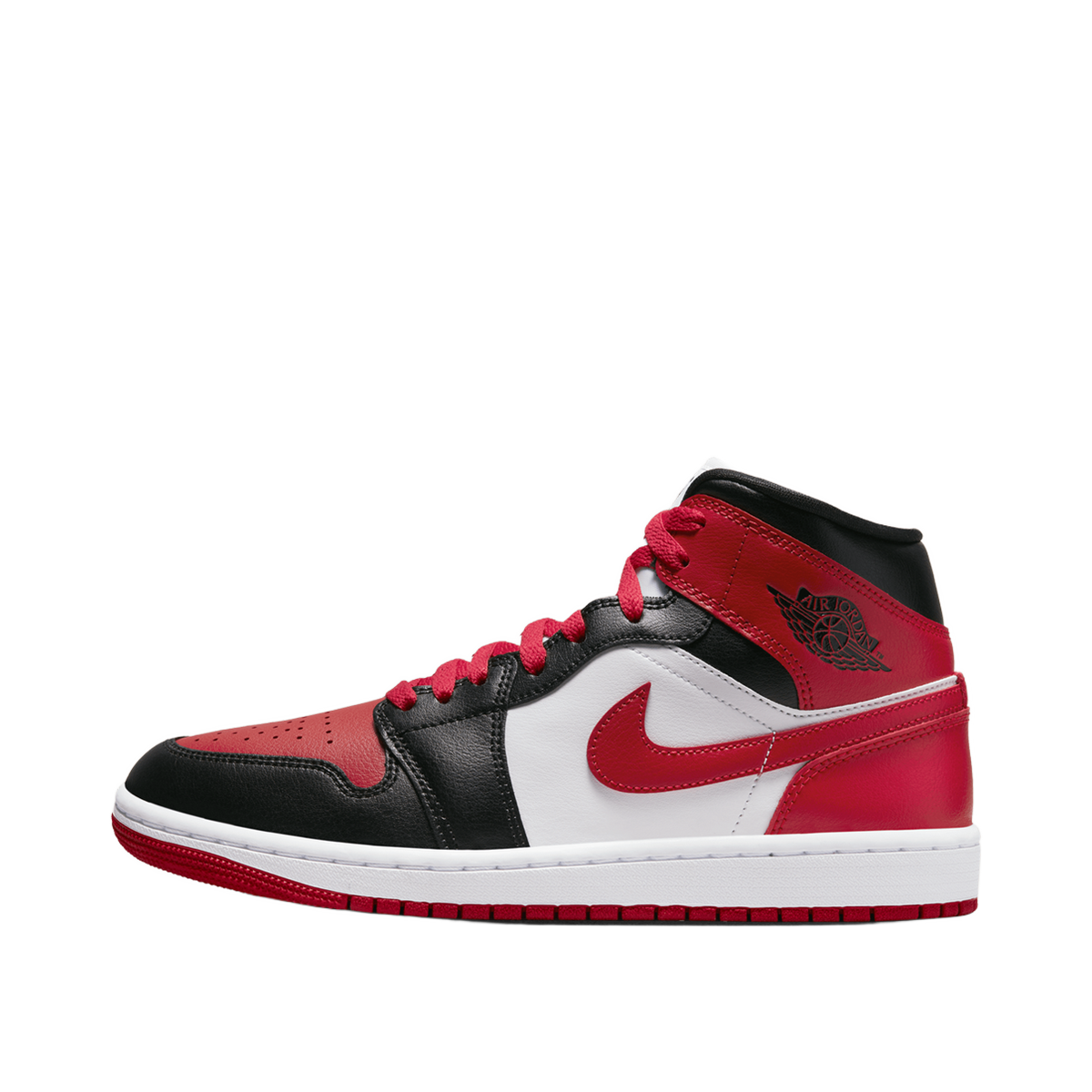 nike-air-jordan-1-mid-alternate-bred-toe