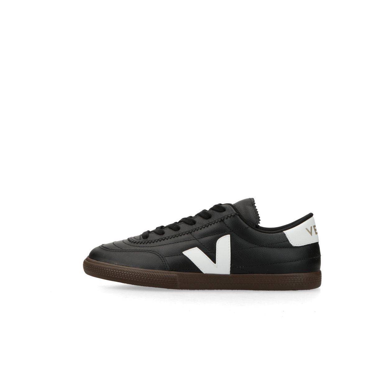 veja-panenka-black-fu2020707