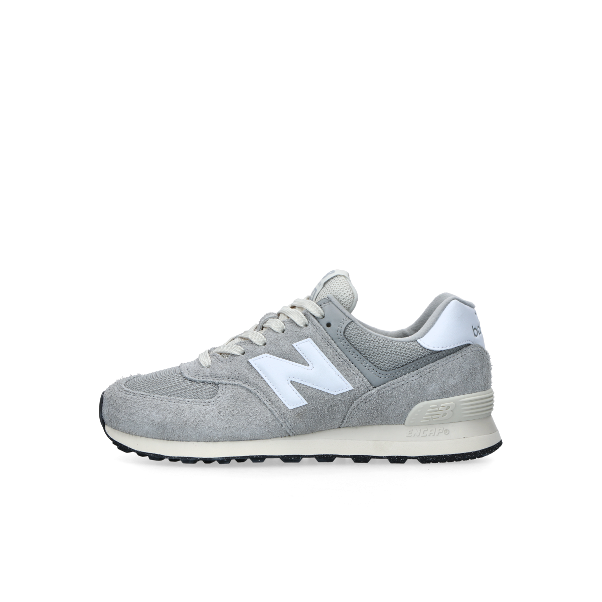 new-balance-u574-grey-u574rbl