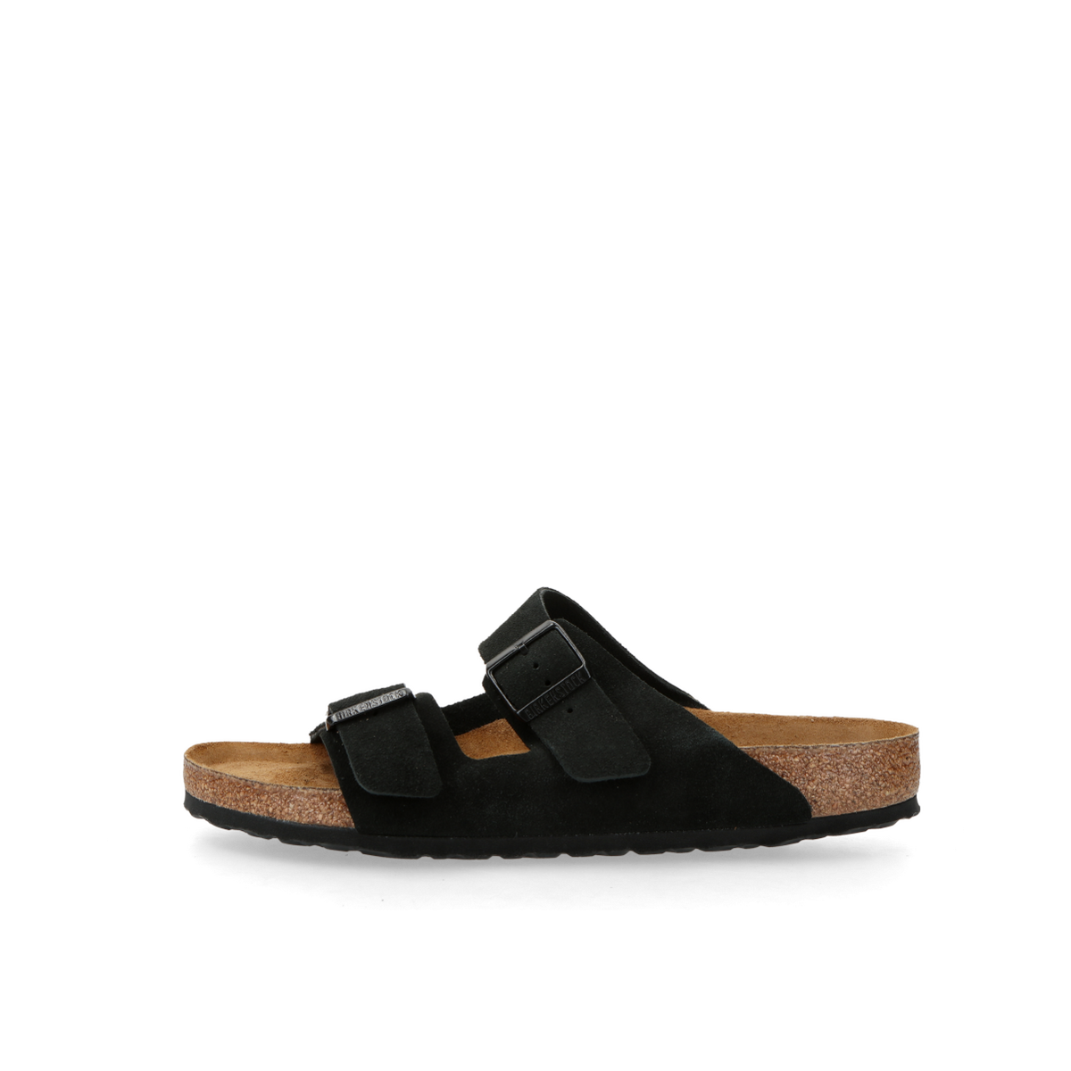 birkenstock-arizona-black-951321