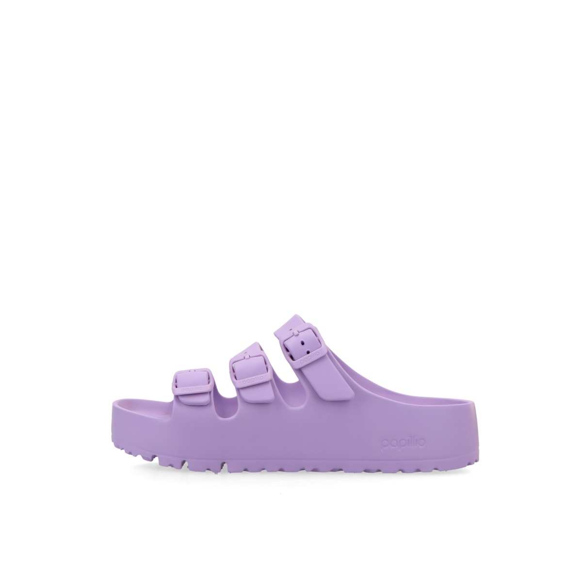 birkenstock-florida-iii-eva-crocus-1029698