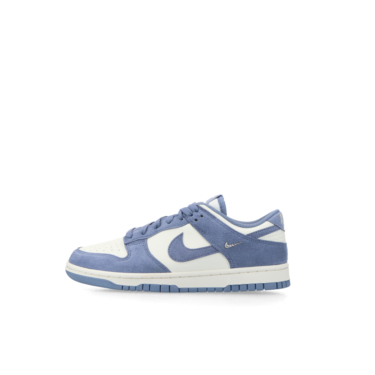 nike-dunk-low-wmns-sailworld-indigo-metallic-silver-ib4417-103