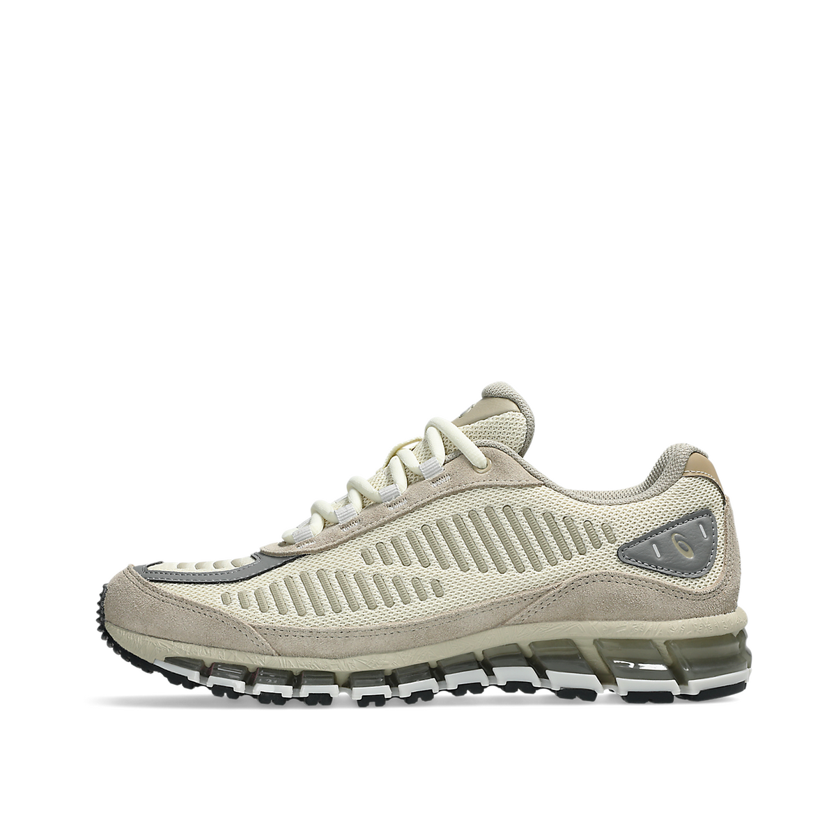 asics-gel-quantum-360-i-amp-pale-oakwool-1203a731-200