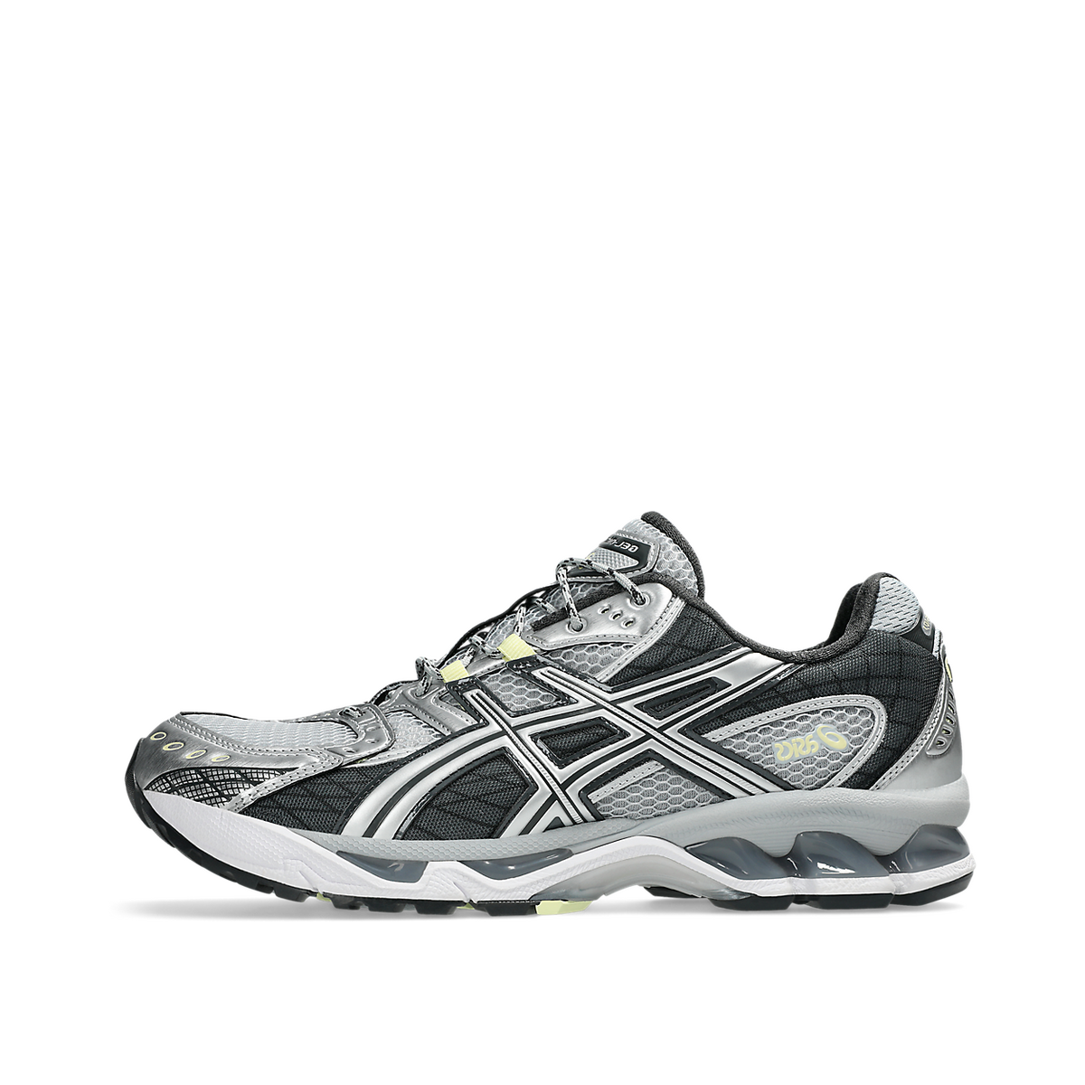 asics-gel-nimbus-10-1-piedmont-greygraphite-grey-1203a543-023