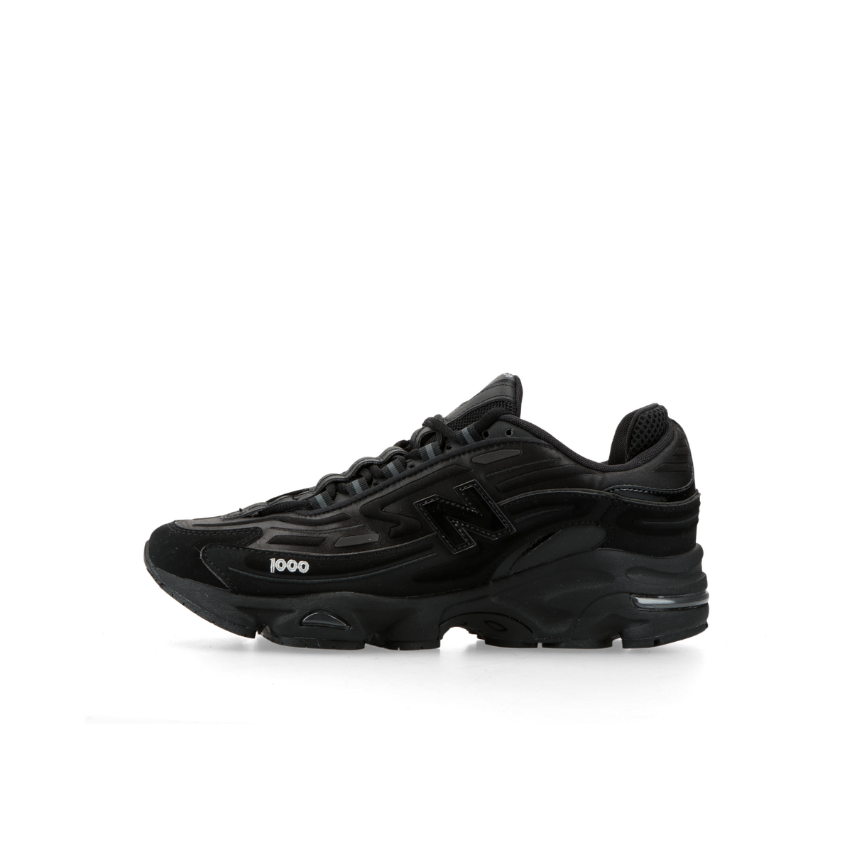 new-balance-m1000-blackmetallic-m1000db