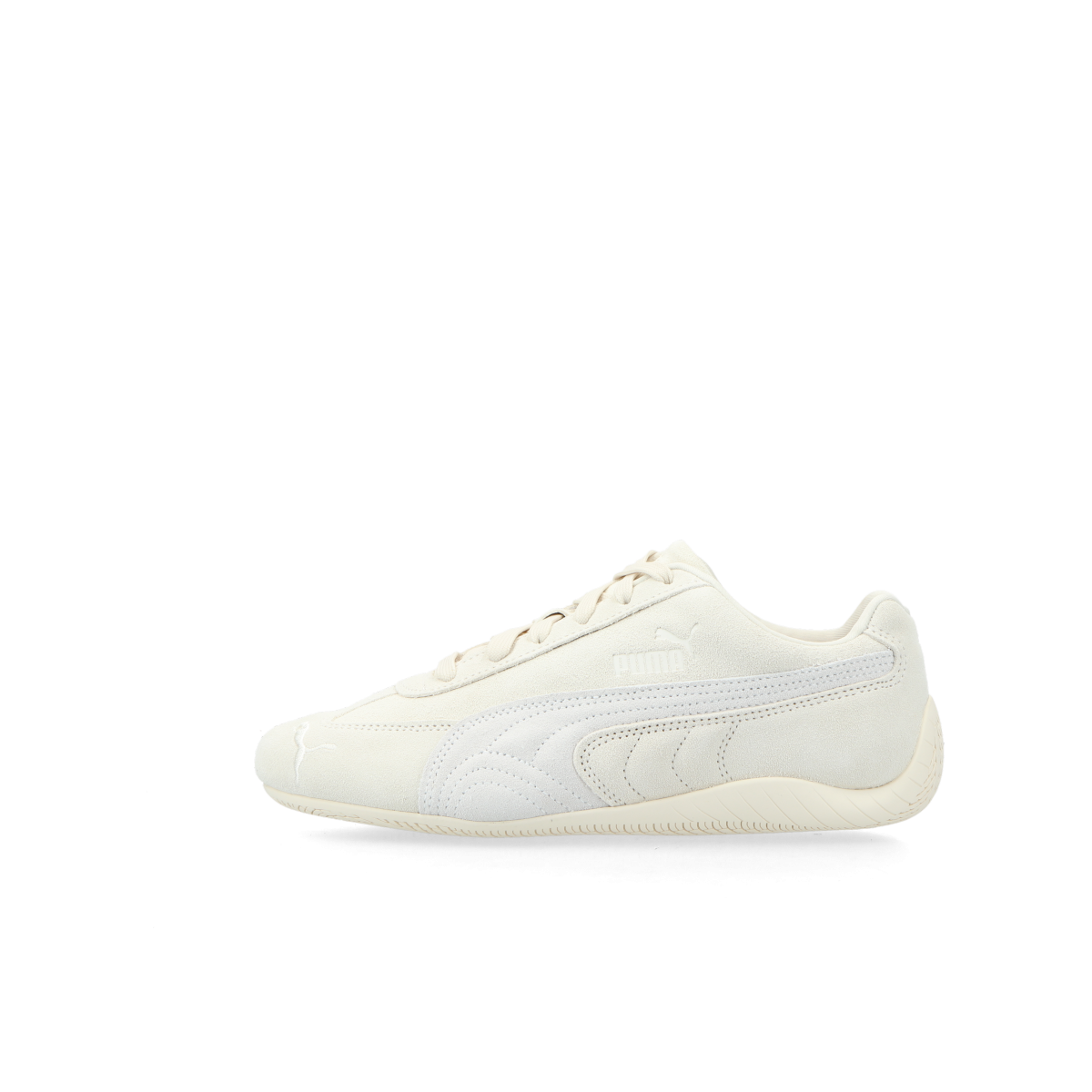 puma-speedcat-og-alpine-snow-puma-white-398846-23