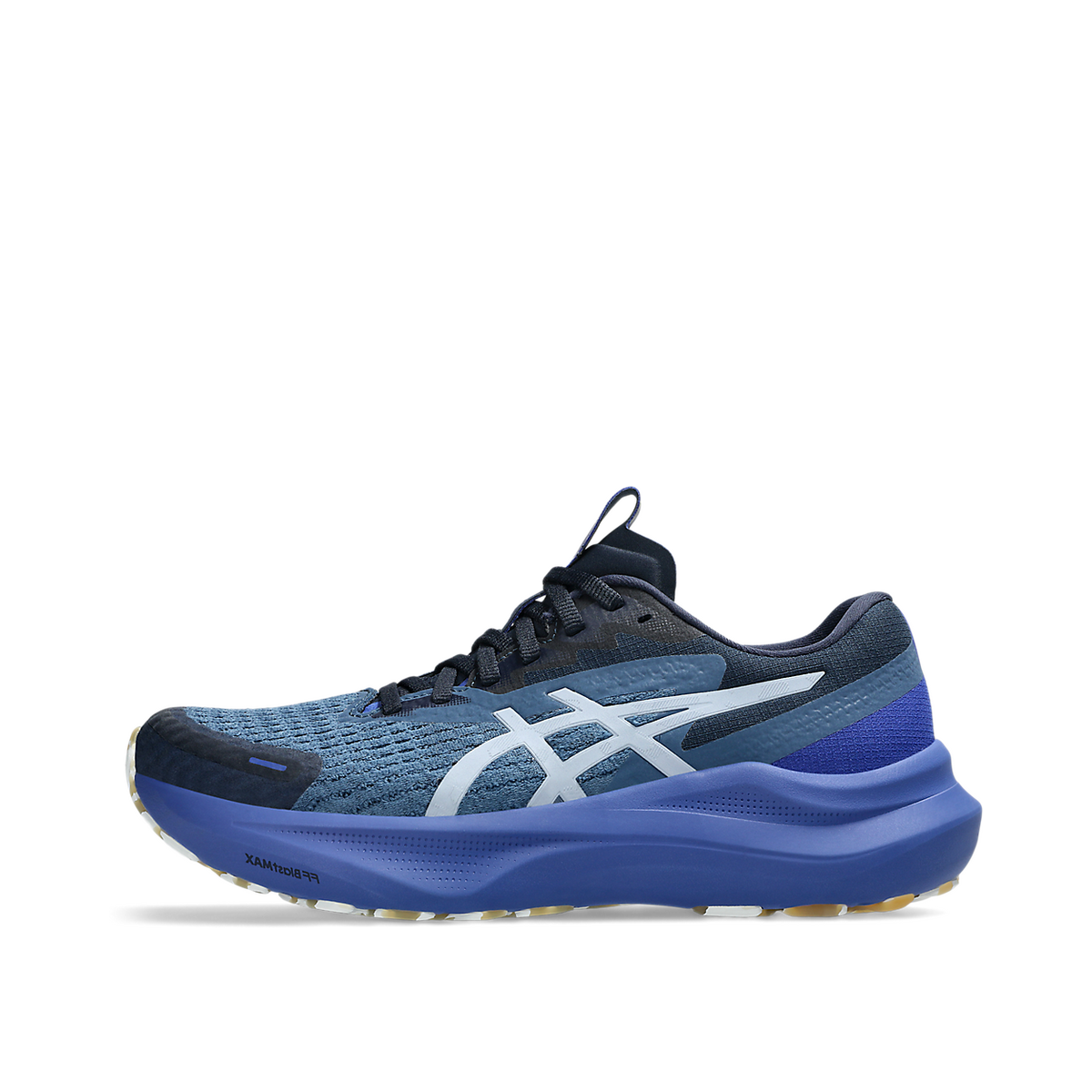asics-gt-2000-14-lite-show-lite-showdark-cobalt-1012b901-400