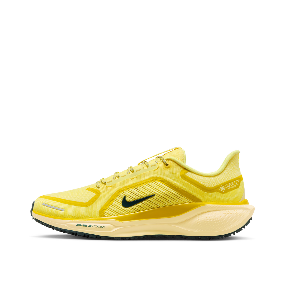 nike-air-zoom-pegasus-41-gore-tex-yellowgreenorange-fq1356-700
