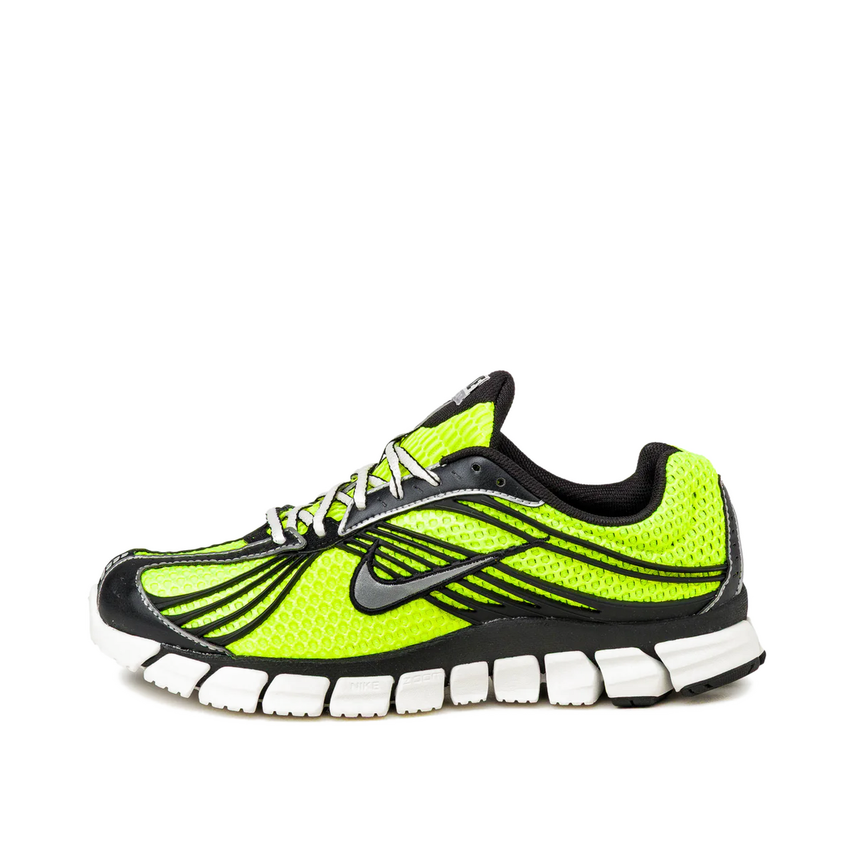 Nike Zoom Skylon 11 "Volt" | IU1869-700